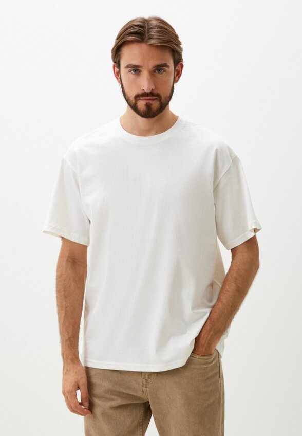 Футболка LC Waikiki