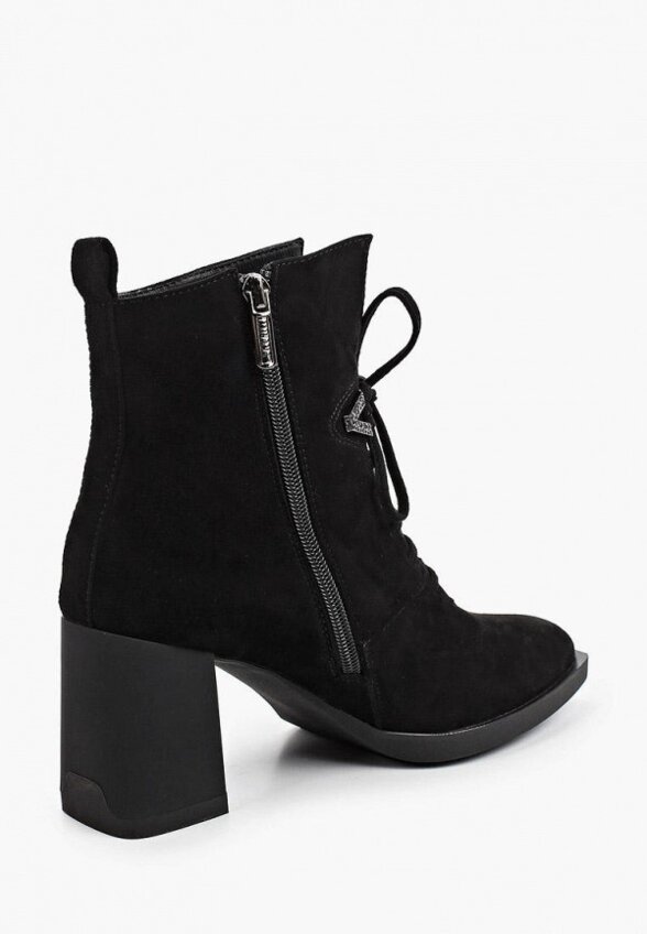 Ботильоны Milana