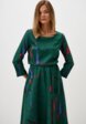 Платье Aelite2  - превью