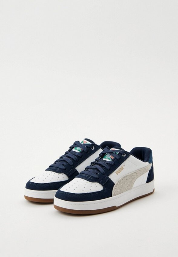 Кеды PUMA