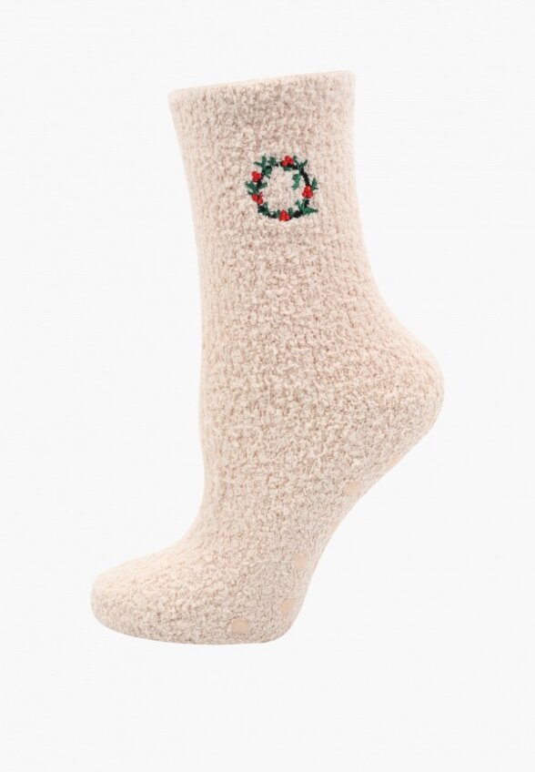 Носки 2 пары LC Waikiki