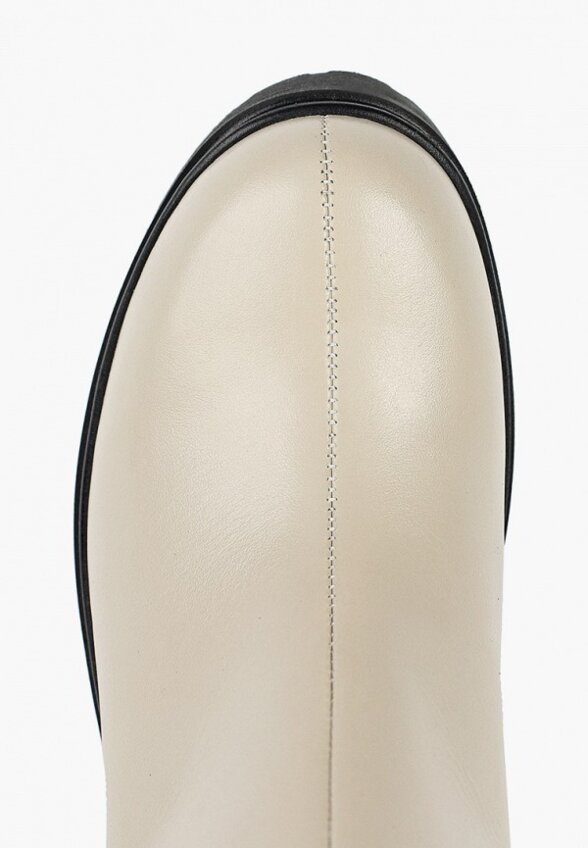 Ботильоны Ralf Ringer