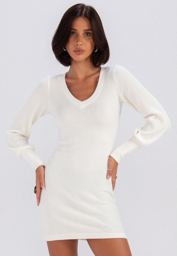 Платье Victoria Veisbrut