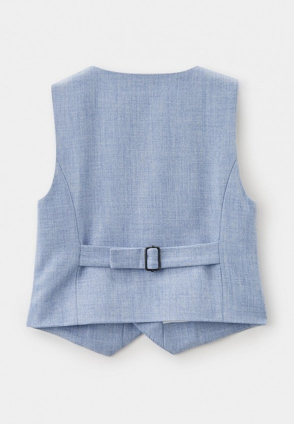 Жилет, шорты и бабочка Nino kids