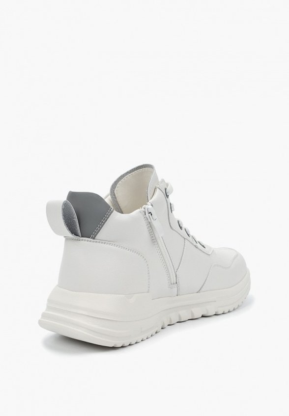 Кроссовки Sprincway