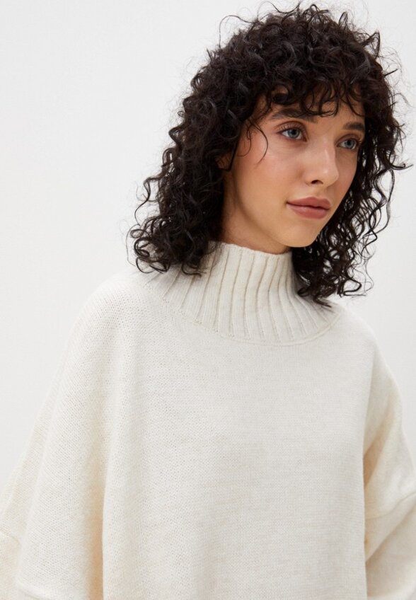 Костюм TrendyAngel