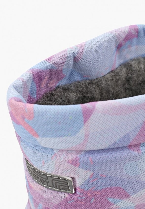 Сапоги Котофей