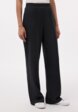 Брюки Calista1  - превью