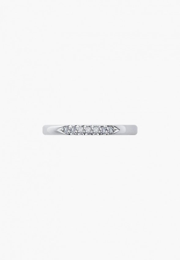 Кольцо Diamant