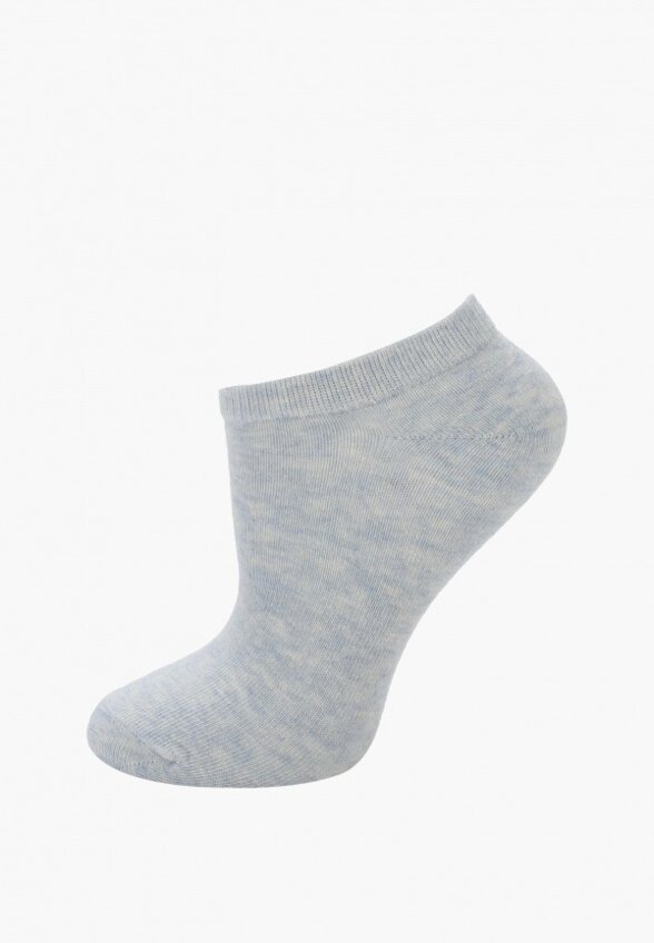 Носки 5 пар LC Waikiki