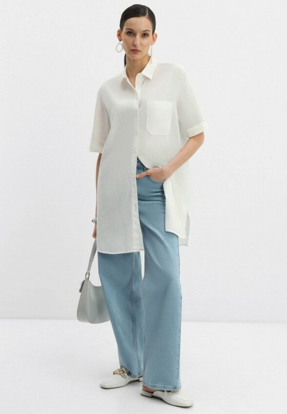 Блуза Via Appia