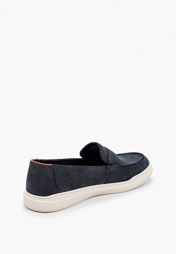 Слипоны Vitacci