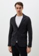 Пиджак RNT231  - превью