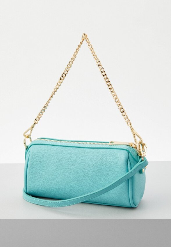 Сумка Lancaster