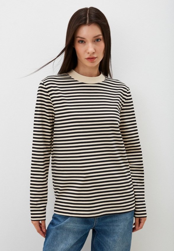 Лонгслив Baon