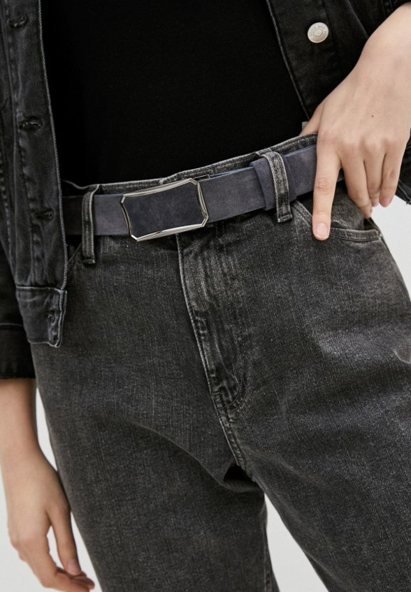 Ремень Olio Rosti