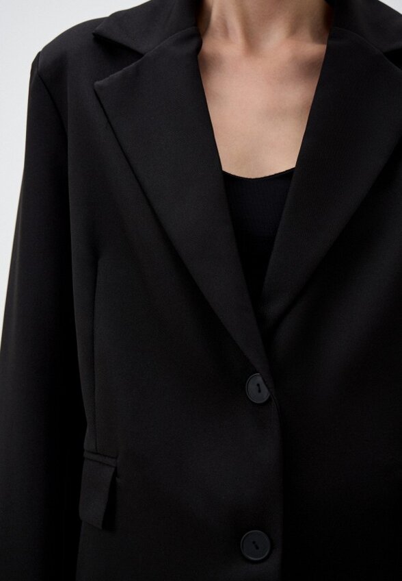 Жакет Marselesa