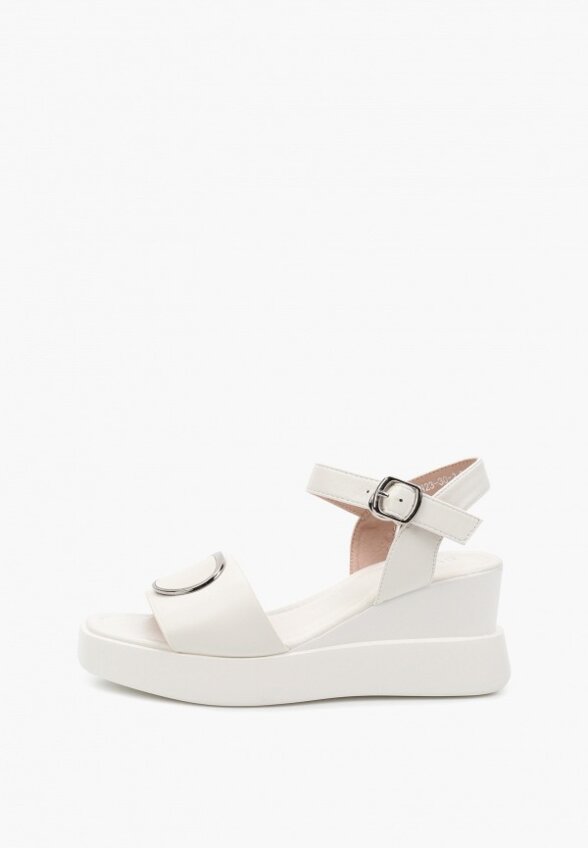 Босоножки Obba