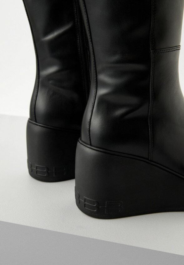 Сапоги Baldinini