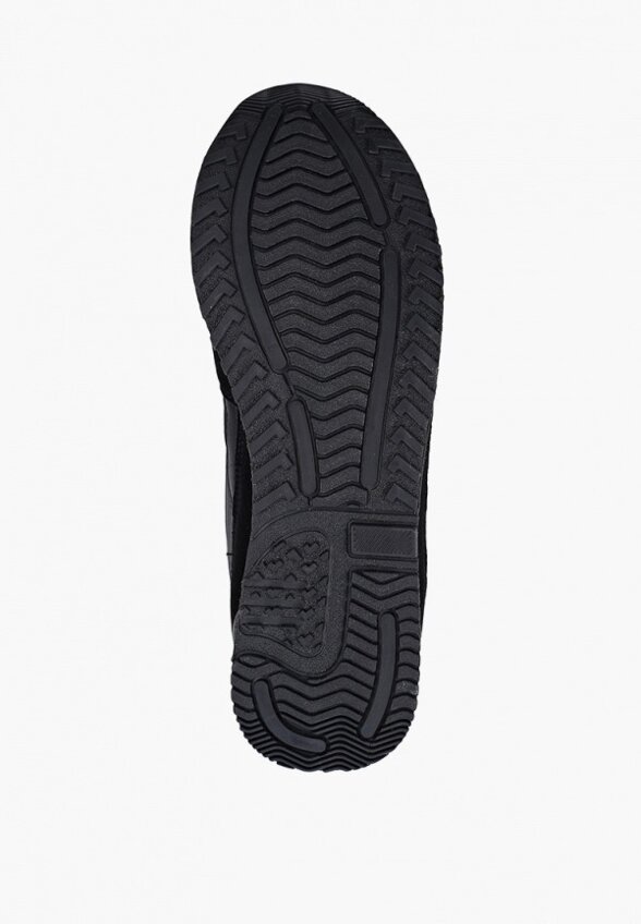 Кроссовки Escan