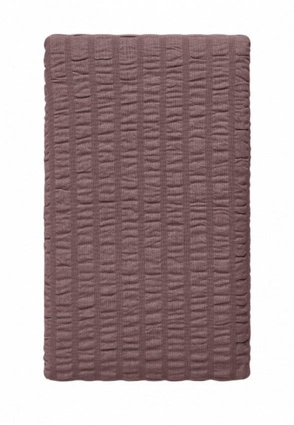 Комплект наволочек DeNastia