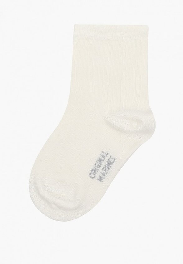 Носки 3 пары Original Marines