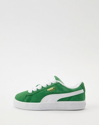 Кеды PUMA детям