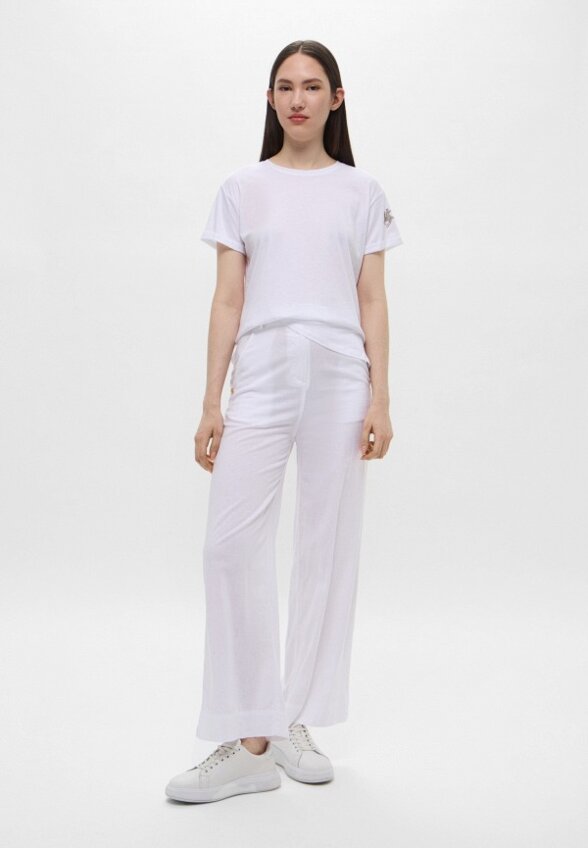 Футболка La Martina