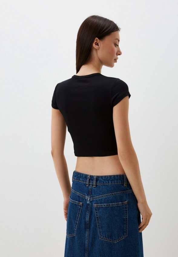 Футболка Terranova