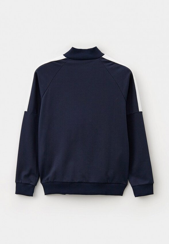 Костюм спортивный Looklie