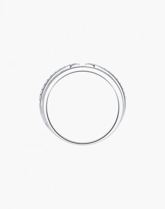 Кольцо Diamant женщинам