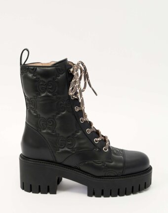 Gucci Shoes женщинам