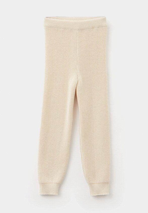 Рейтузы Royal Five Collection