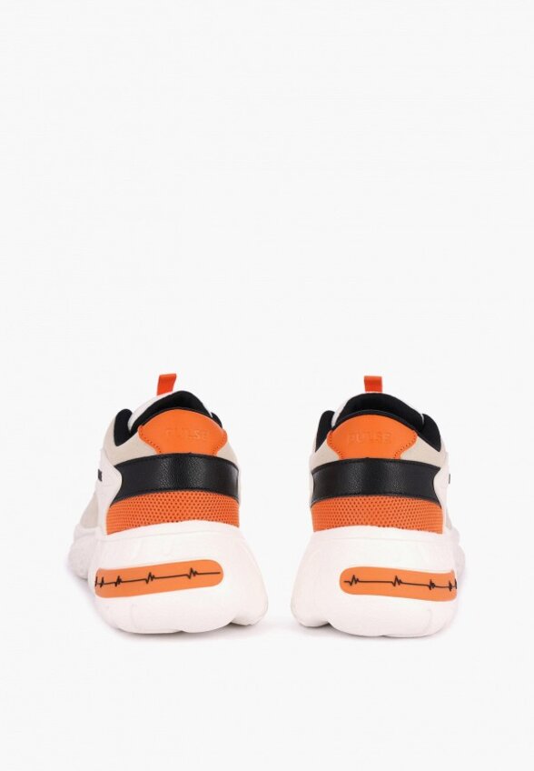 Кроссовки Pulse