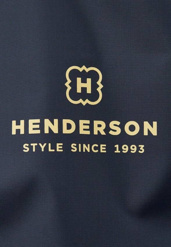 Чехол для одежды Henderson