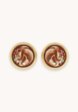 Hermes Clips1  - превью