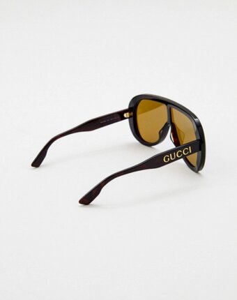 Очки солнцезащитные Gucci мужчинам
