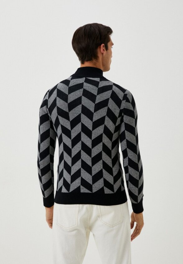 Свитер Colin's