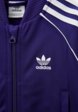 Костюм спортивный adidas Originals3  - превью