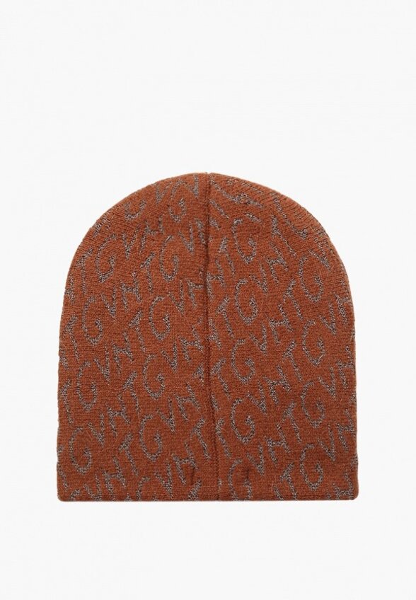 Шапка VNTG vintage+