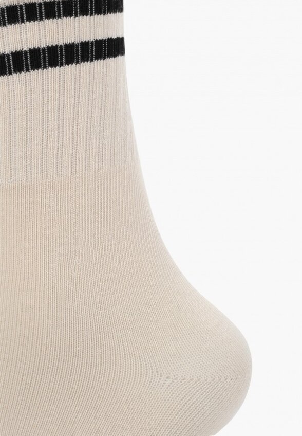 Носки 3 пары Terranova