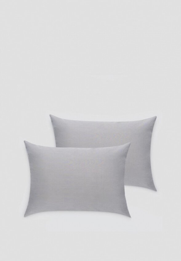 Комплект наволочек Sleepix