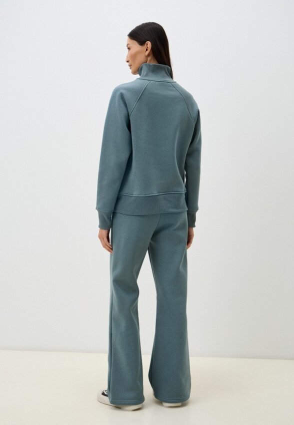 Костюм спортивный Агапэ