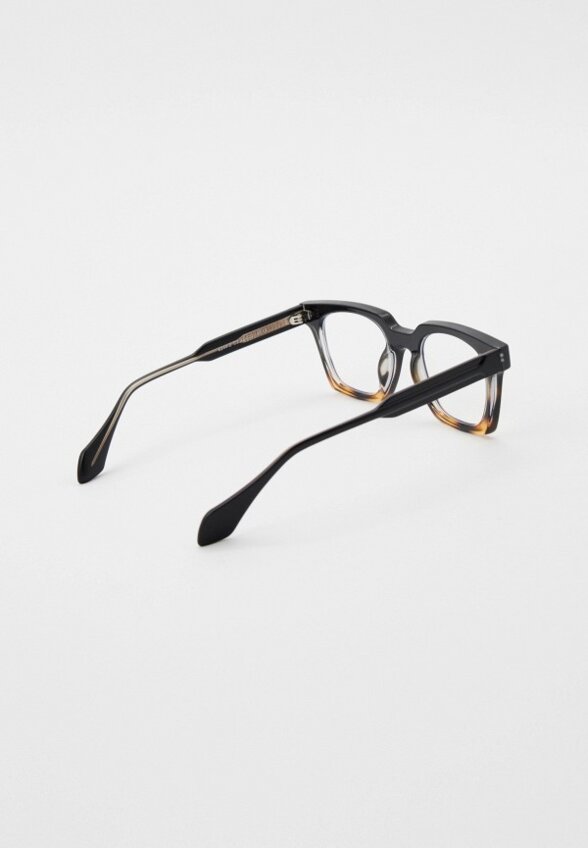 Очки для компьютера Seleva