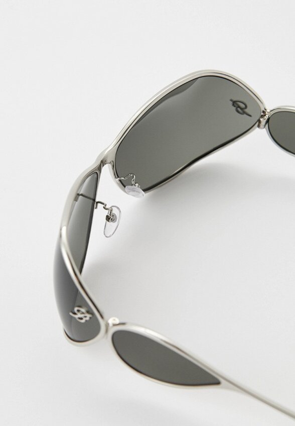 Очки солнцезащитные Blumarine