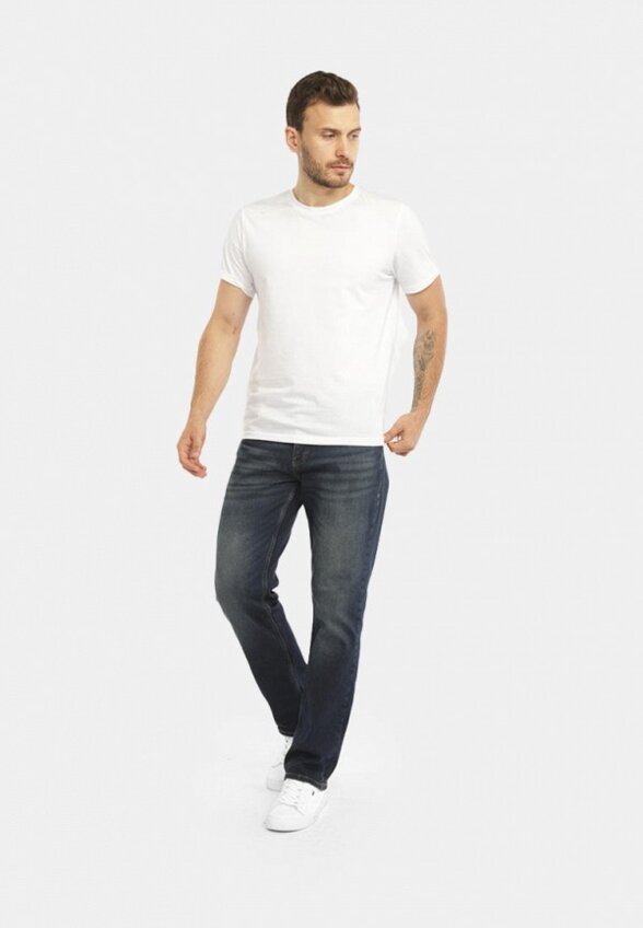 Джинсы A Passion Play