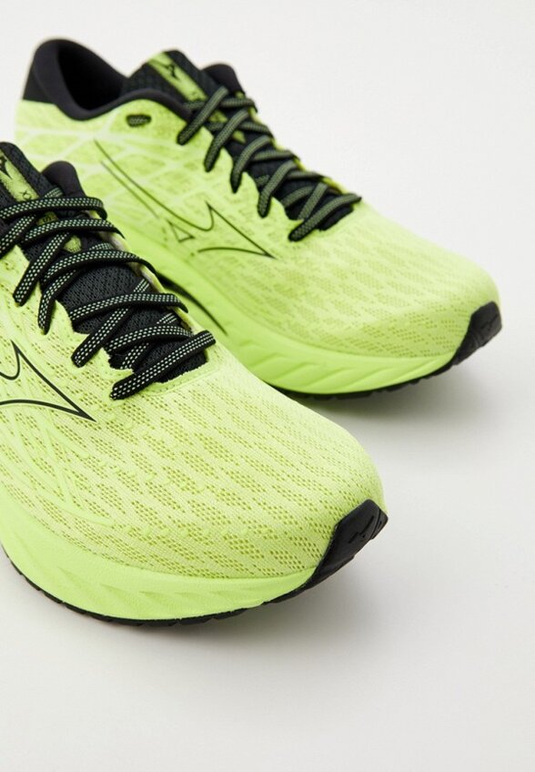 Кроссовки Mizuno
