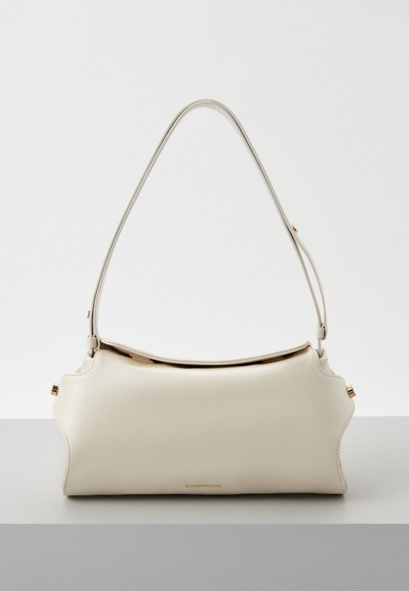 Сумка Borbonese