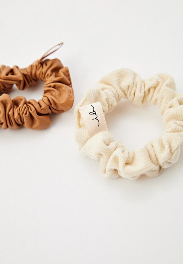 Резинки 2 шт. invisibobble