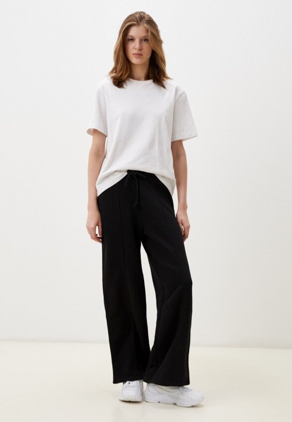 Брюки спортивные Calliope